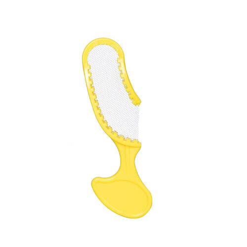 House Brand All-In-One Disposable Impression Trays, Quadrant, 35/Box, Yellow