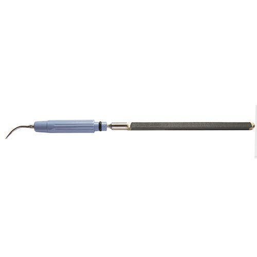 House Brand Ultrasonic Inserts, #10 Universal, 25KHZ, Blue