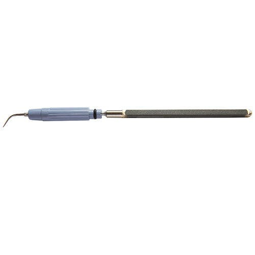 House Brand Ultrasonic Inserts, #100 Slim, 25KHZ, Blue