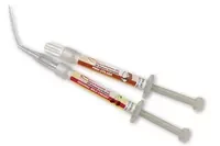 Hurricaine Topical Anesthetic Gel, Prefilled Unit Dose Syringe, Cherry, 4 x 1.2g/Pack