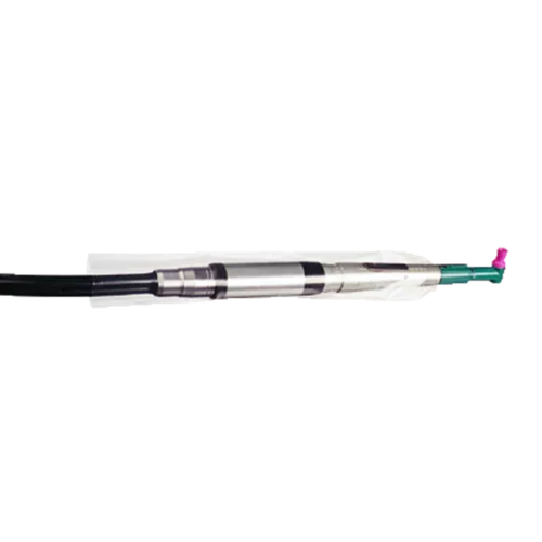 Young, Low Speed Handpiece Sleeve 1-3/8 x 8 Box of 500, 670450