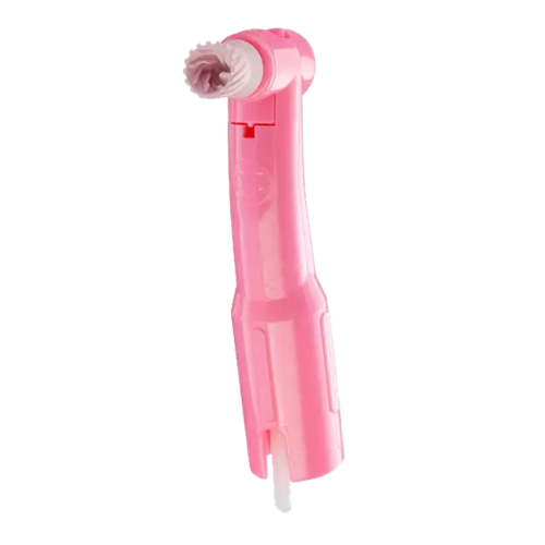 Young, Contra Pink Elite Original™ Short Soft Box of 1200, 155520