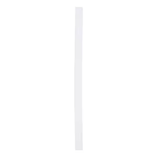 Young, Nyclave Impulse Heat Sealer Pressure Bar Pad Replacement Part, 110901