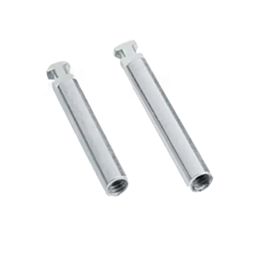Young, Mandrel RA 0.62" Pack of 12, 281612