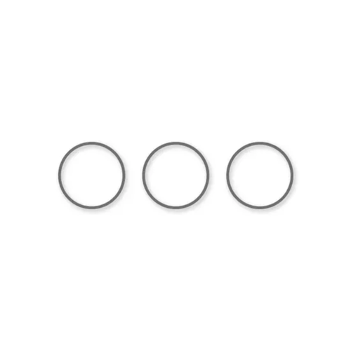 Young, Young® Infinity O-Ring Pack of 3, 295790