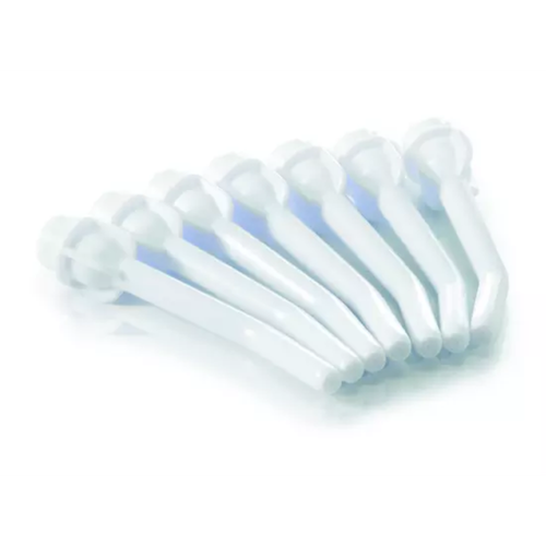 Young, Pro-Tip Turbo Air/Water Syringe Bag of 250, 116410