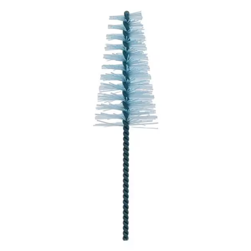 Sunstar, GUM Proxabrush Interdental Brush Wide Refill 200/Bx, 614PQB