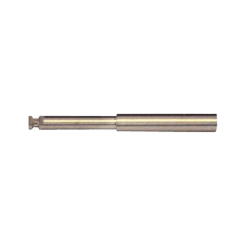 EDS, Flexi-Flange Drill Extender, 194-00