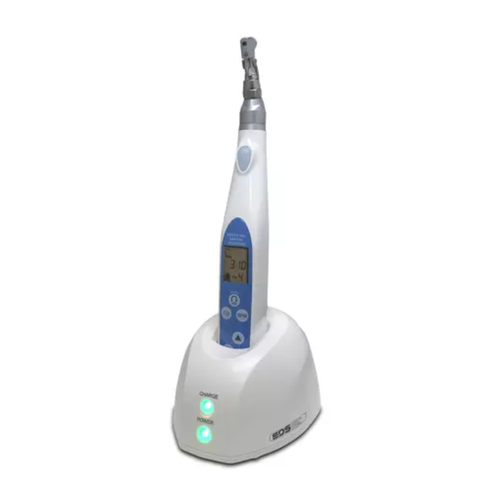 Endo-CSV Cordless Endodontic Handpiece