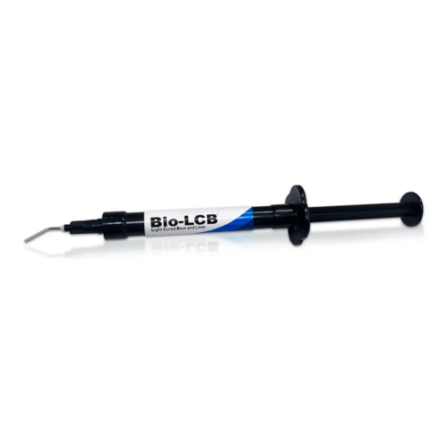 Bio-LCB Economy Pack