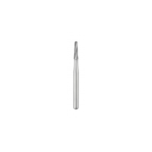 SS White Carbide Burs. FG-271 Amalgam Prep. Clinic Pack of 100 pcs/bag
