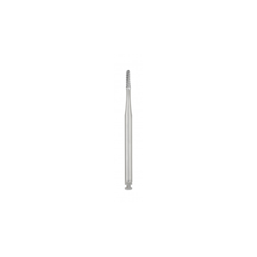 RA Sl Carbide 1557, 5 Pack