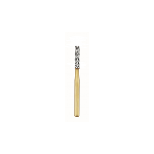12 Blade Finishing Carbide 7572, 5 Pack