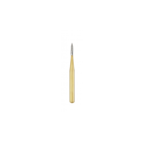 12 Blade Finishing Carbide 7901, Bulk 100