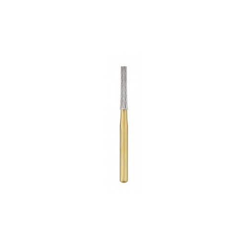 20 Blade Finishing Carbide 8375, 5 Pack