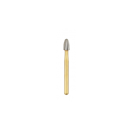 20 Blade Finishing Carbide 8408, Sterile Roll 25