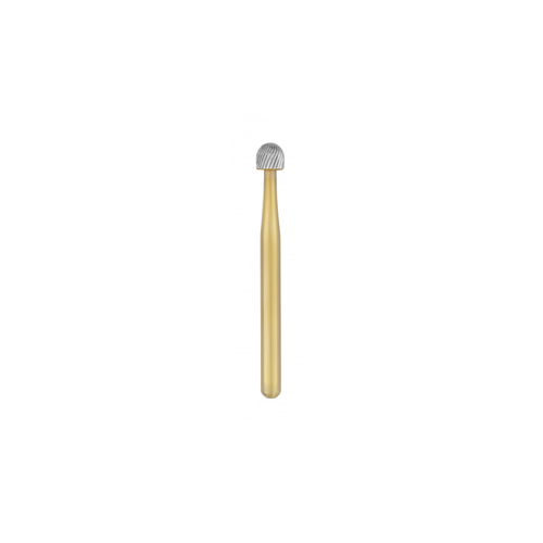 30 Blade Finishing Carbide 9008, Sterile Roll 25