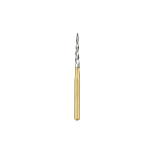 Endo Safe End Carbide ESE-016, 5 Pack