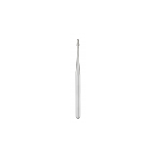 Endoguide FG Carbide EG1A, 5 Pack