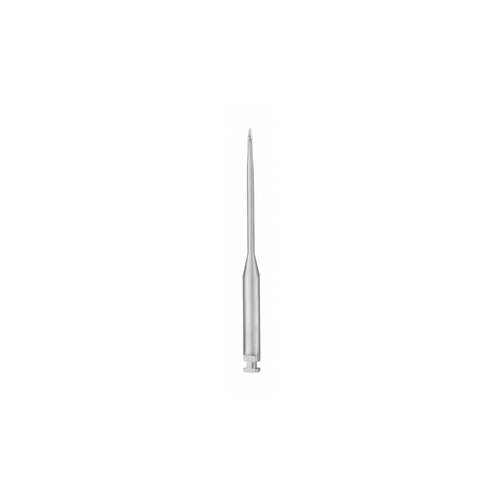 Endoguide RA Carbide EG5, Sterile 5 Pack