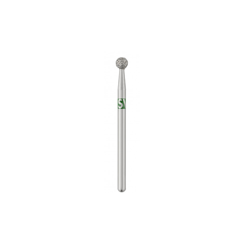 Express Line HP Diamond 801-030, 5 Pack