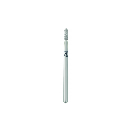 Express Line HP Diamond 854R-040, 5 Pack
