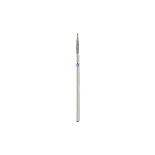 Express Line HP Diamond 859-030, 5 Pack