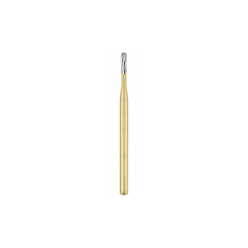 Express Line Lab Metal Finishing Carbide El5, 10 Pack