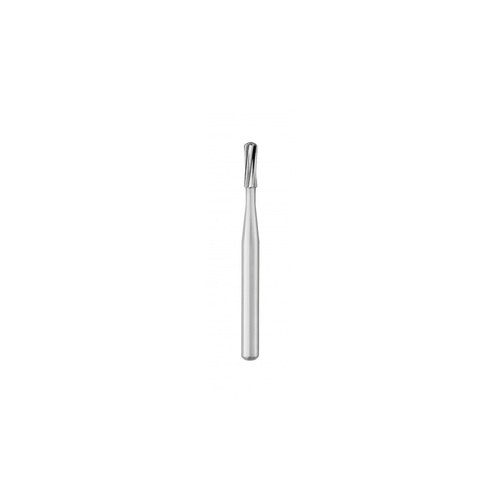 FG Carbide 1158, Sterile Roll 25