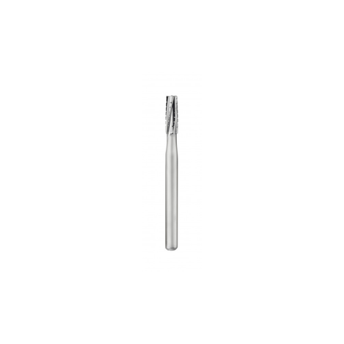 FG Carbide 560, Sterile Roll 25
