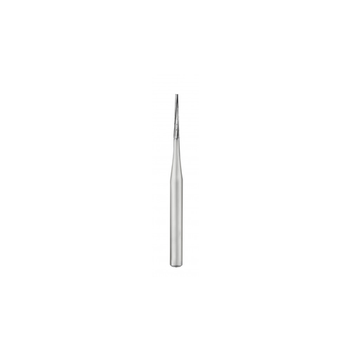 FG Carbide 699 Long, Bulk 100