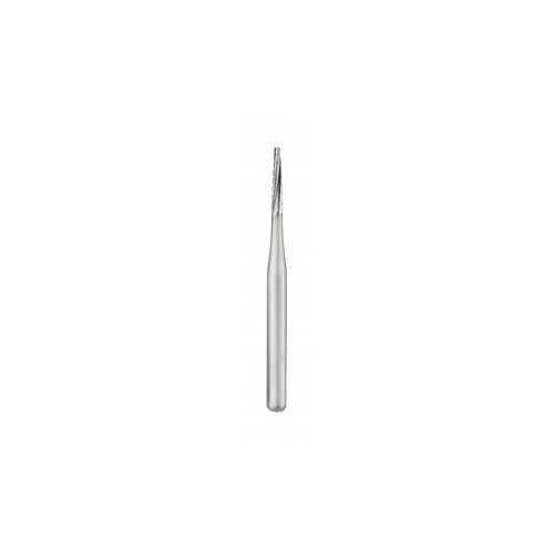 FG Carbide 700 Long, Bulk 100