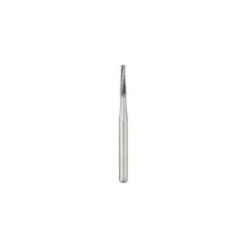 FG Carbide 701 Long, Bulk 100