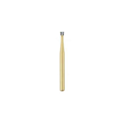 Great White Gold Carbide GW37, 10 Pack
