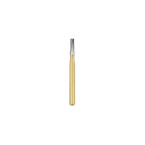 Great White Gold Carbide GW702, Sterile Roll 25