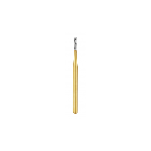 Great White Gold Carbide GWsl 557, Sterile Roll 25