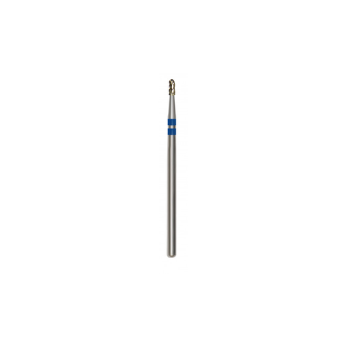 Great White Lab Cutter Carbide GW129-014E-4, 1 Pack