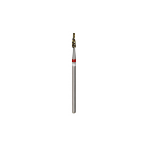 Great White Lab Cutter Carbide GW138-023DF-4, 1 Pack