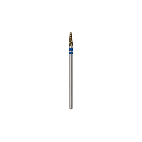 Great White Lab Cutter Carbide GW138-023E-4, 1 Pack