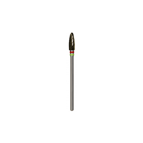 Great White Lab Cutter Carbide GW250-040UM-4, 1 Pack