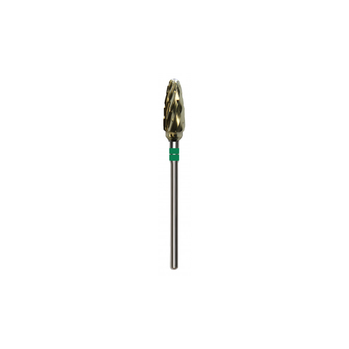 Great White Lab Cutter Carbide GW251-060GE-4, 1 Pack