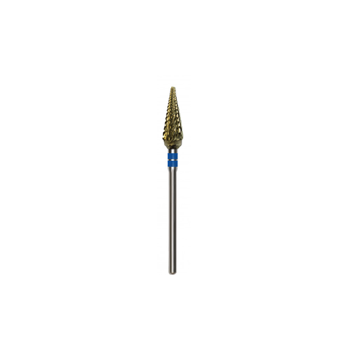 Great White Lab Cutter Carbide GW257-060RE-4, 1 Pack