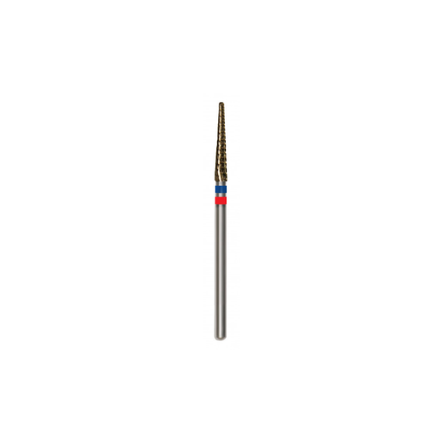 Great White Lab Cutter Carbide GW261-023El-4, 1 Pack