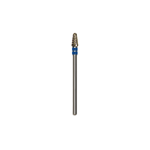Great White Lab Cutter Carbide GW351-040E-4, 1 Pack