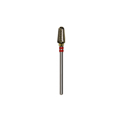 Great White Lab Cutter Carbide GW351-060EF-4, 1 Pack