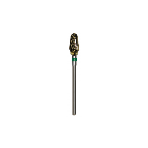 Great White Lab Cutter Carbide GW351-060G-4, 1 Pack