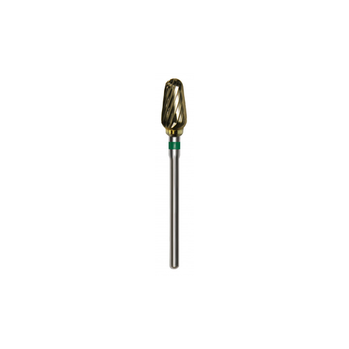 Great White Lab Cutter Carbide GW351-070G-4, 1 Pack