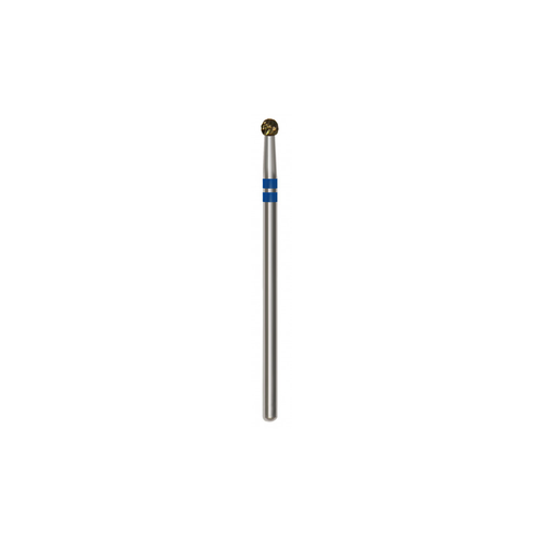 Great White Lab Cutter Carbide GW71-027E-4, 1 Pack