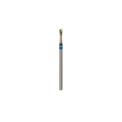 Great White Lab Cutter Carbide GW77-023E-4, 1 Pack