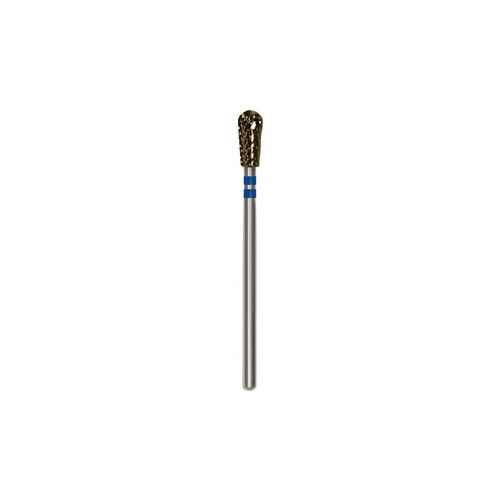 Great White Lab Cutter Carbide GW77-040E-4, 1 Pack